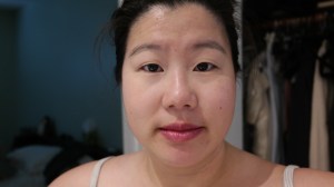 Remedy Concealer Pen on both sides