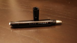 Remedy Concealer Pen