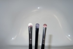 brush iq shader vs sigma front