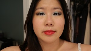 Dior Addict Fluid Stick in Aventure