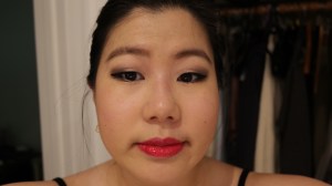 Dior Addict Fluid Stick in Wonderland