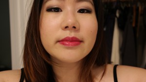 Wonderland after a couple of hours and drinks