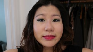 Lancôme Lip Lover in Framboise Etoile