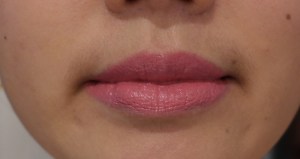 TF Melted Peony Closeup