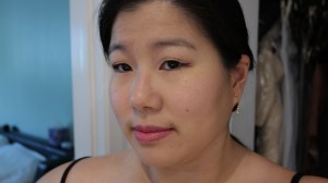 kiss and blush 2 profile