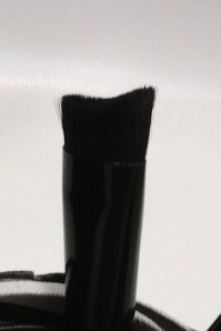Contour Concealer Brush