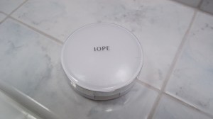 Iope Air Cushion XP 