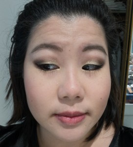 24k and UD West Context