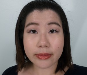 Drive Me Copper context