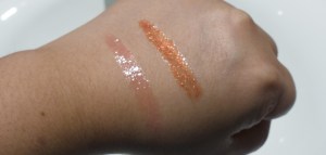 I Rose You and Drive Me Copper