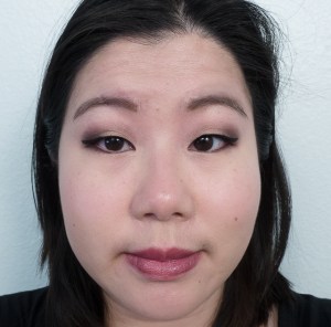 Europa, Subra and Andromeda