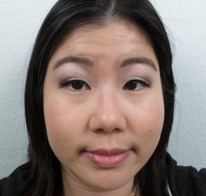 Clinique Eyes To Go Green Greys Context-02418