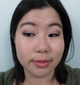 Clinique Eyes To Go Purple Context-02426