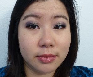 dry Lysithea Giove Context-02528