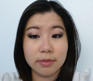 Euro Syco dry, wet as enhance context-02542