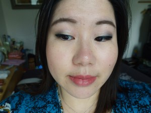 Gold and Dark Green Context-02277