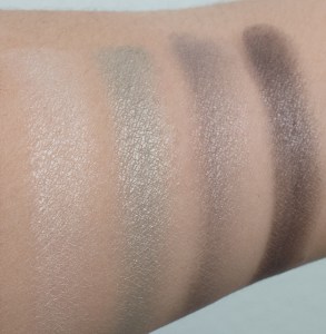 green grey swatches-02446