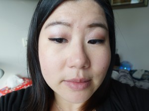 Light Pink, White Highlight Context-02270