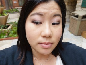 Pink H, Brown Context-02341