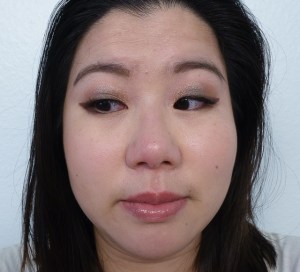 W Himalia Lysithea Ursa Major andro Context-02513