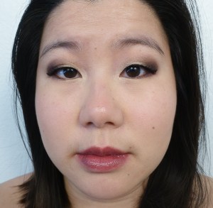 wet Andro UM Context-02591